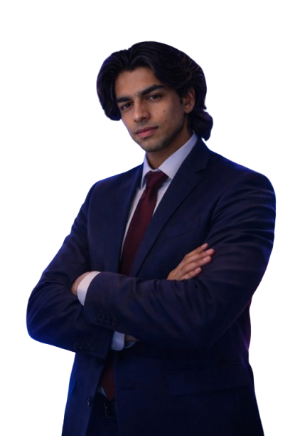 Best Digital Marketing Strategist in Calicut